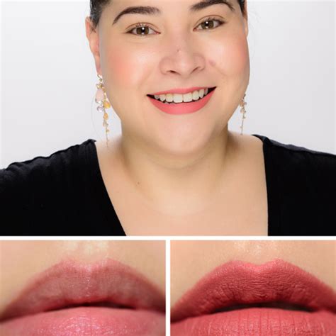 ysl rouge pur couture the slim ambiguous beige n 11|YSL pur couture lipstick.